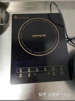 电磁炉品牌排行榜_商用电磁炒炉_电磁大炒炉配置是什么