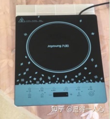 电磁大炒炉配置是什么_商用电磁炒炉_电磁炉品牌排行榜