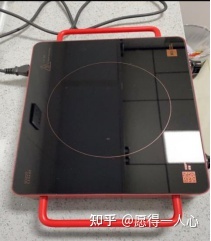商用电磁炒炉_电磁炉品牌排行榜_电磁大炒炉配置是什么
