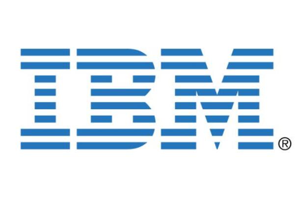 十大服务器品牌排行榜，IBM仅排第六，第三国内起步早
