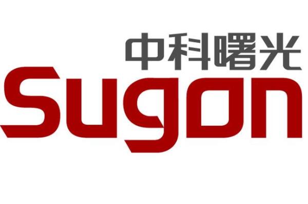 十大服务器品牌排行榜，IBM仅排第六，第三国内起步早