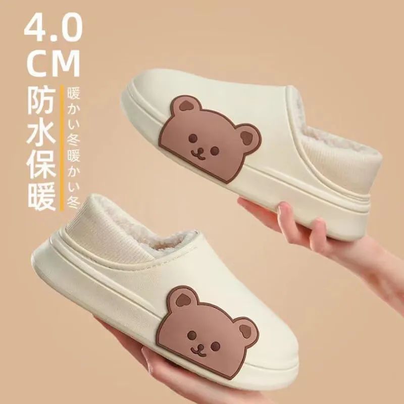 马丁靴品牌有哪些_马丁靴品牌排行_马丁靴品牌排行榜