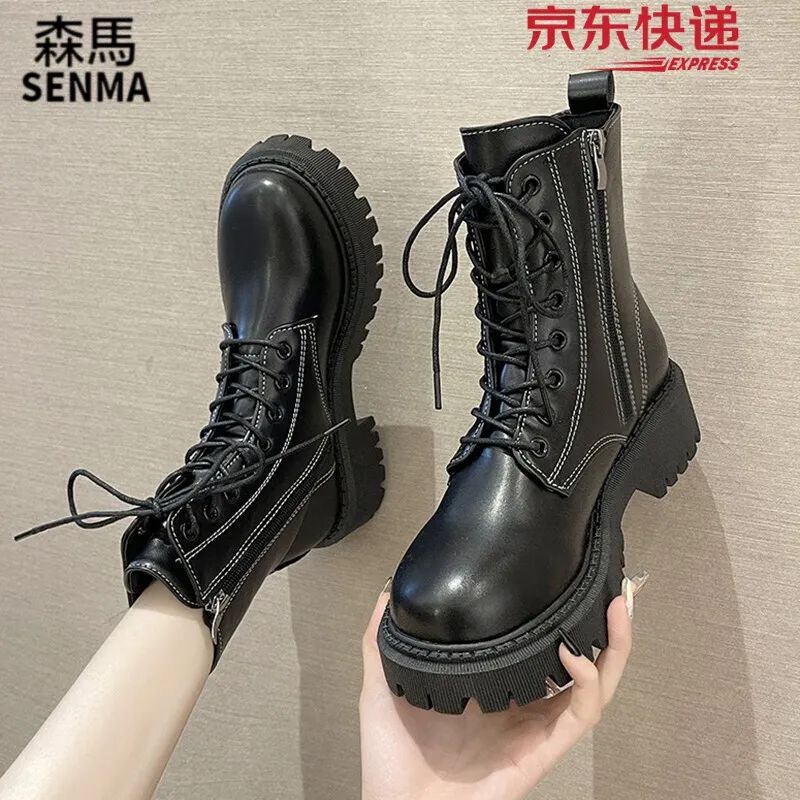 马丁靴品牌有哪些_马丁靴品牌排行_马丁靴品牌排行榜