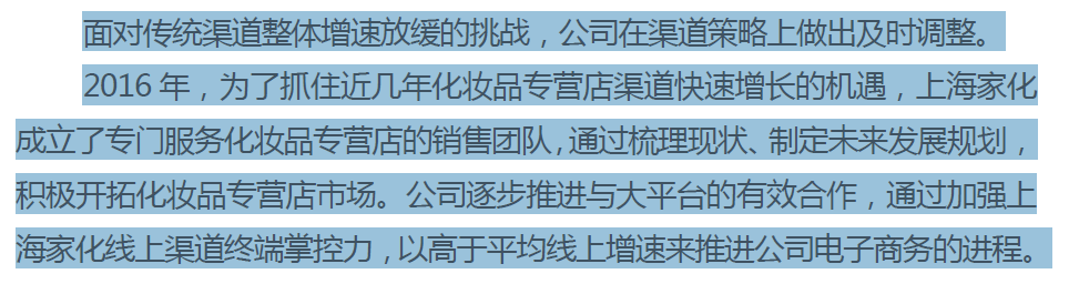 日化品牌排行榜_中国日化品牌排行榜_品牌日化店加盟