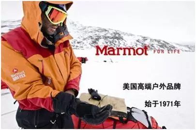 男士商务鞋品牌排行_登山鞋品牌排行榜_女式懒人鞋品牌排行