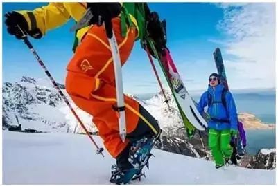 登山鞋品牌排行榜_女式懒人鞋品牌排行_男士商务鞋品牌排行