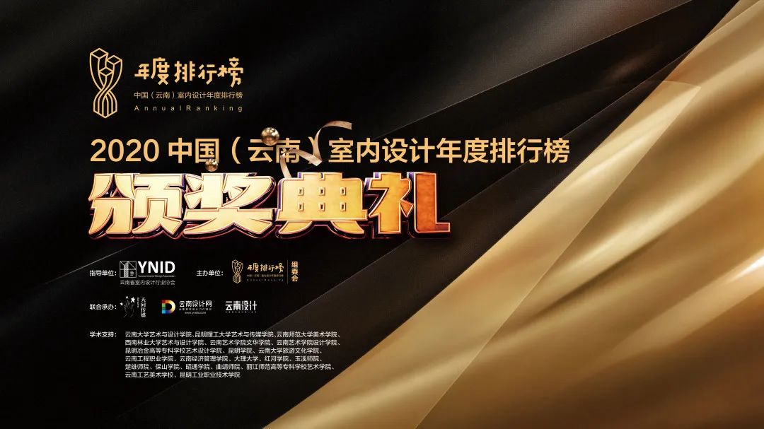 卫生洁具品牌排行榜_2015洁具卫浴10大品牌排行_世界洁具五金品牌排行