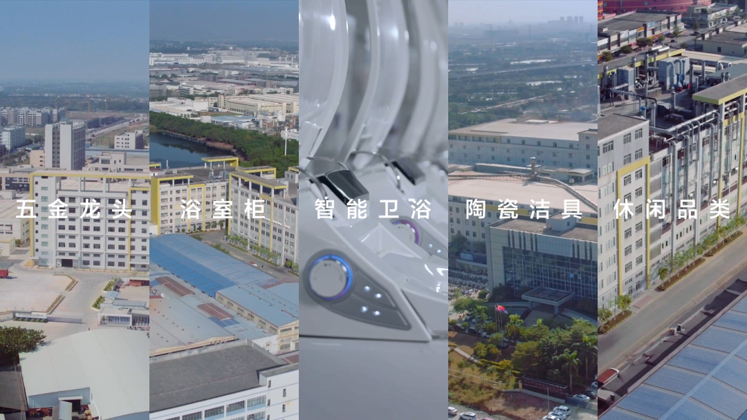 2015洁具卫浴10大品牌排行_卫生洁具品牌排行榜_世界洁具五金品牌排行