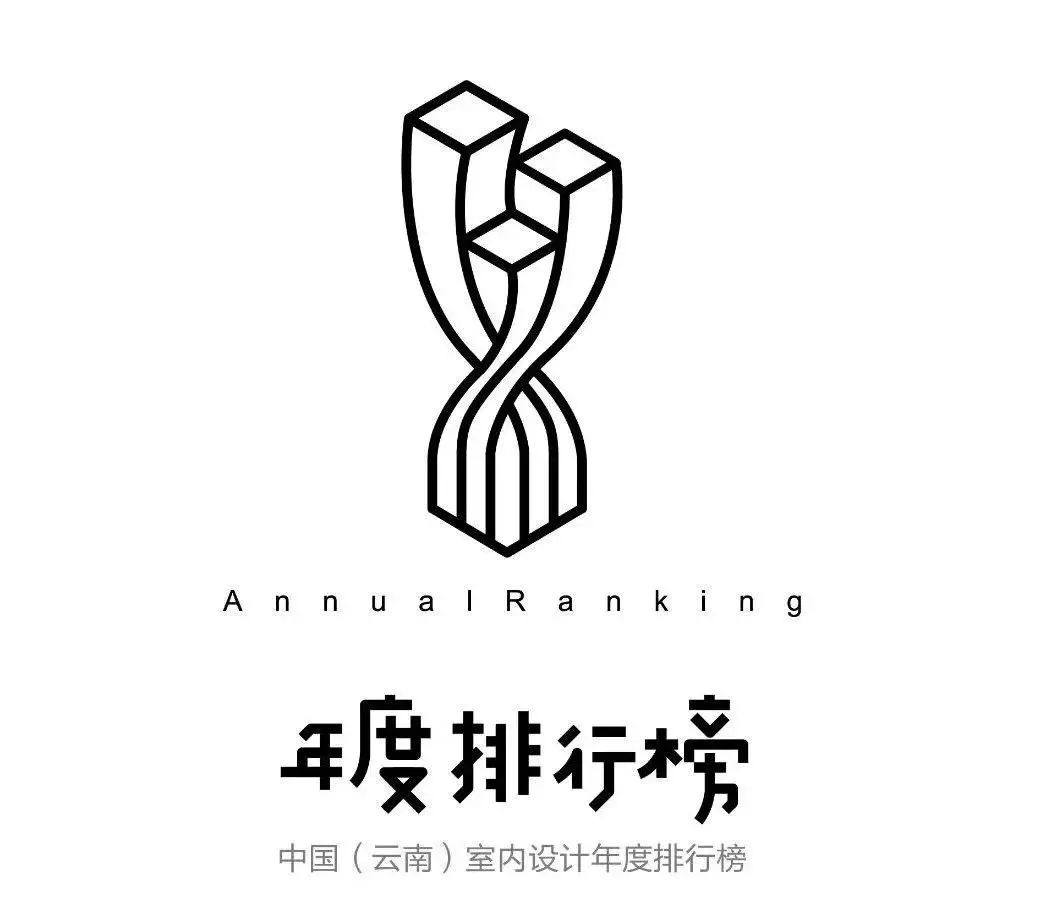 2015洁具卫浴10大品牌排行_世界洁具五金品牌排行_卫生洁具品牌排行榜