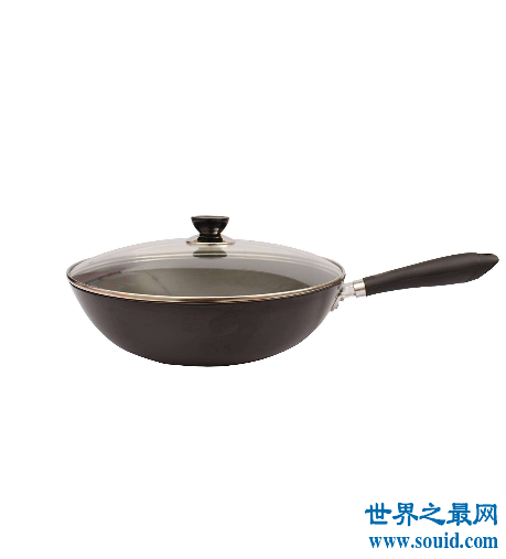 锅具品牌排行榜，锅具品牌哪个牌子好？(www.souid.com)