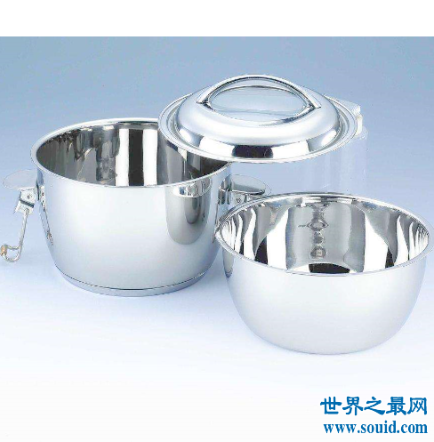 锅具品牌排行榜，锅具品牌哪个牌子好？(www.souid.com)