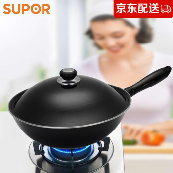 品牌保险柜好的品牌排行_锅品牌排行榜_2012日本oricon榜韩国歌手总销量排行