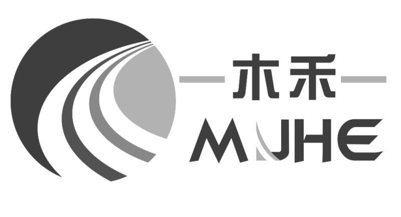 国际家具品牌排行榜_家具互联网品牌排行_国际男士休闲装品牌排行