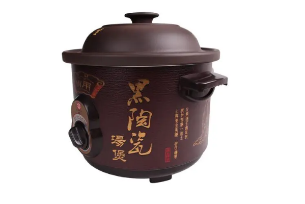 砂锅品牌十大排行榜_砂锅品牌排行榜_砂锅品牌排行榜