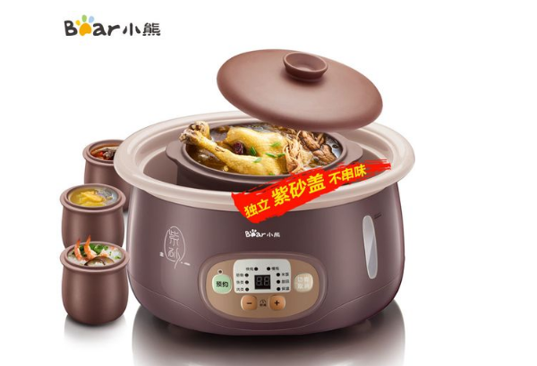砂锅品牌排行榜_砂锅品牌排行榜_砂锅品牌十大排行榜