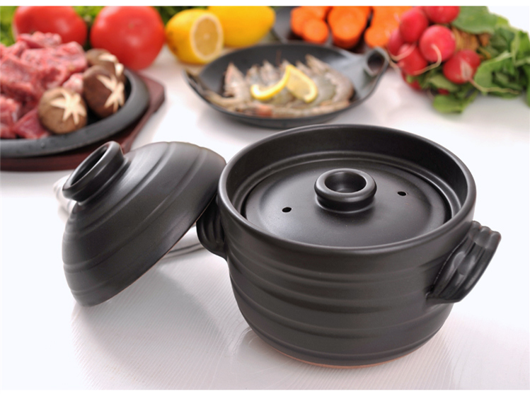 砂锅品牌排行榜_砂锅品牌排行榜_砂锅品牌十大排行榜