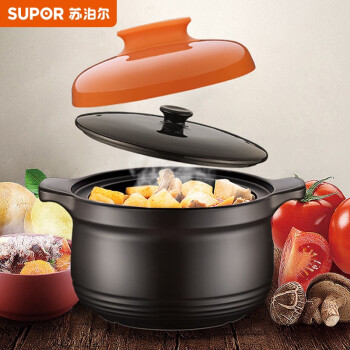 砂锅品牌排行榜_砂锅品牌排行榜_砂锅品牌十大排行榜