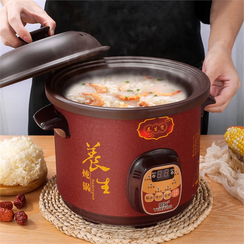 砂锅品牌十大排行榜_砂锅品牌排行榜_砂锅品牌排行榜