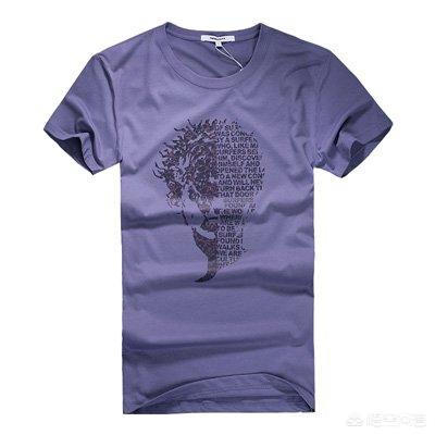 男装休闲西服品牌_休闲男装品牌排行榜_男装休闲衣服品牌