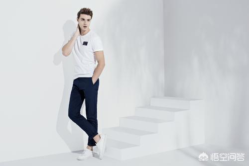 男装休闲衣服品牌_男装休闲西服品牌_休闲男装品牌排行榜