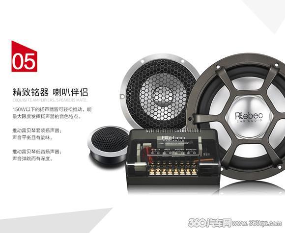 家庭音响品牌排行榜价格表_家庭智能音响系统品牌_家庭音响品牌排行榜