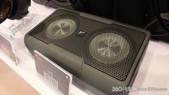 家庭智能音响系统品牌_家庭音响品牌排行榜价格表_家庭音响品牌排行榜