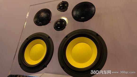 家庭智能音响系统品牌_家庭音响品牌排行榜价格表_家庭音响品牌排行榜