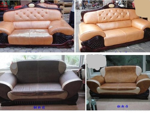 羽毛球拍品牌排行_男士皮鞋品牌排行_家具品牌排行榜