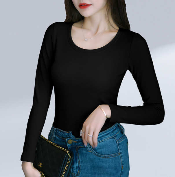 世界女装品牌排行榜-盘点一下知名十大女装品牌，告诉您全世界的女装品牌是什么