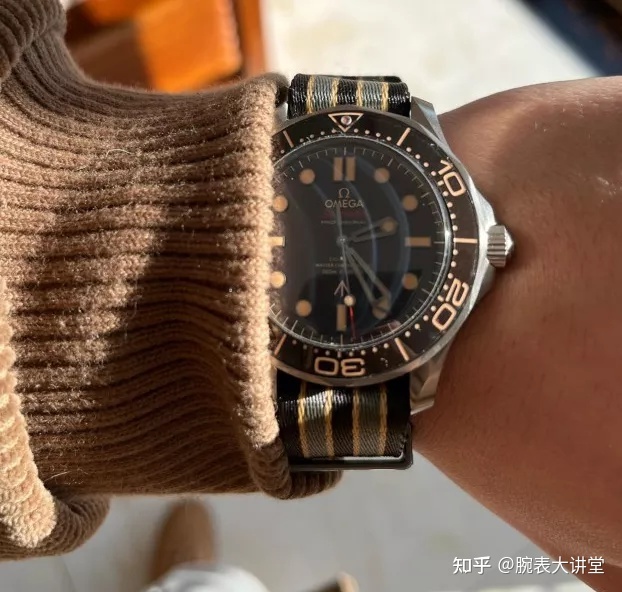 品牌排行_手表品牌排行榜_手表品牌排行榜