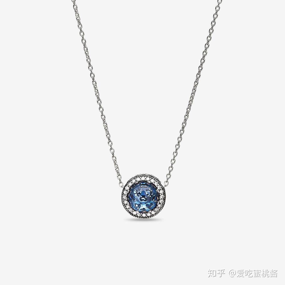 2017世界珠宝品牌排行_世界珠宝品牌排行榜_珠宝品牌排行