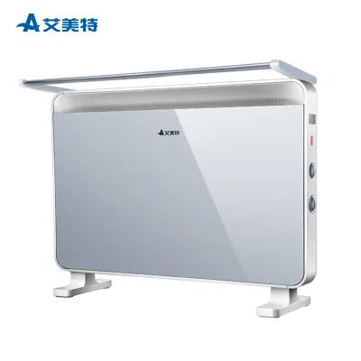 家用电器品牌排行榜_厨卫电器品牌排行_家用烤箱品牌排行