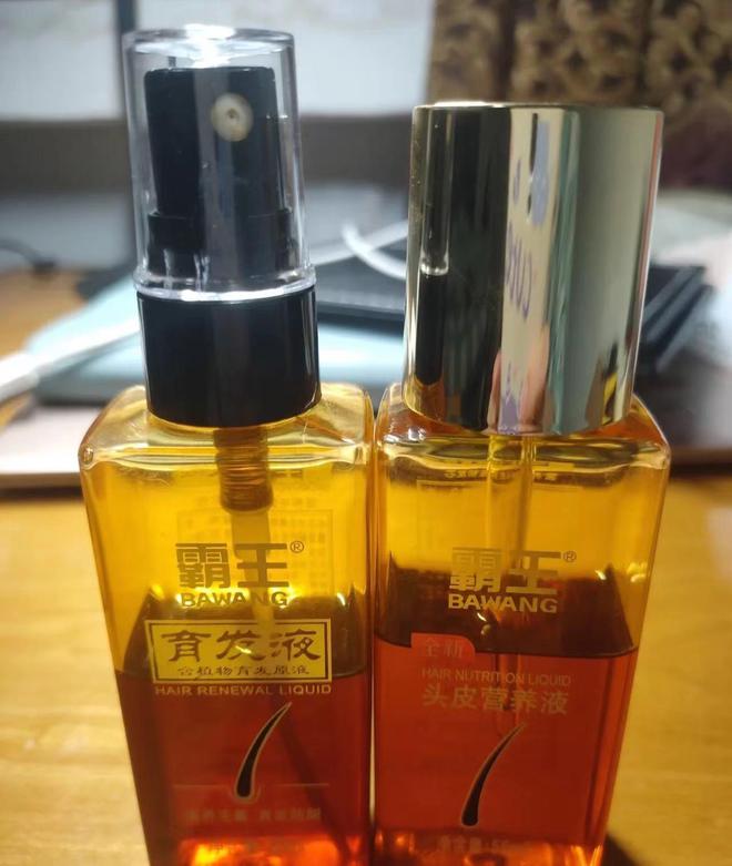 防脱洗发水品牌排行榜_琅琊榜排行高手榜飞流_水床垫品牌排行