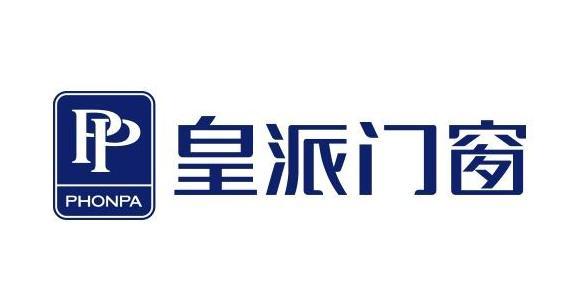 断桥铝 门窗_断桥铝品牌排行_断桥铝门窗品牌排行榜