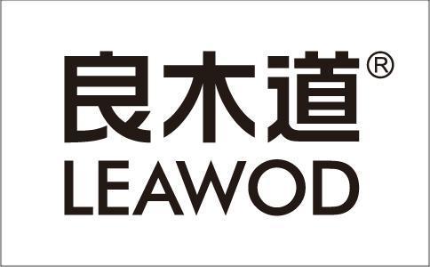 断桥铝品牌排行_断桥铝门窗品牌排行榜_断桥铝 门窗