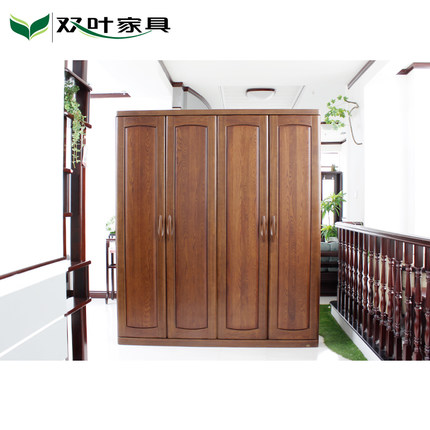 原木色的家具_金丝柚木家具 原木_原木家具品牌排行榜