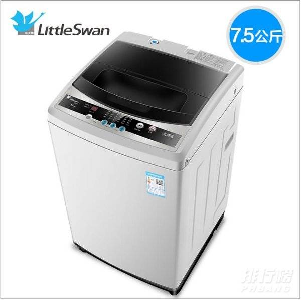 品牌排行家用冰激凌机_挂烫机品牌排行_十大洗衣机品牌排行榜