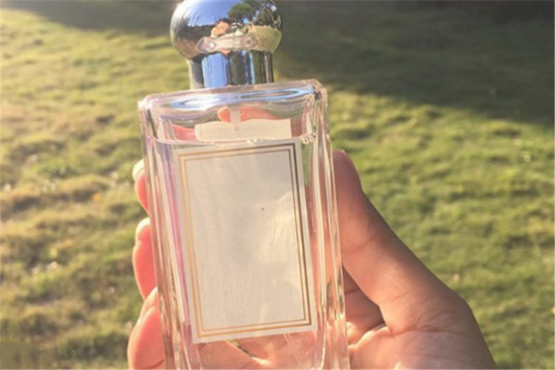 国产香水品牌排行榜_国产越野跑鞋品牌排行_国产香水都有什么品牌