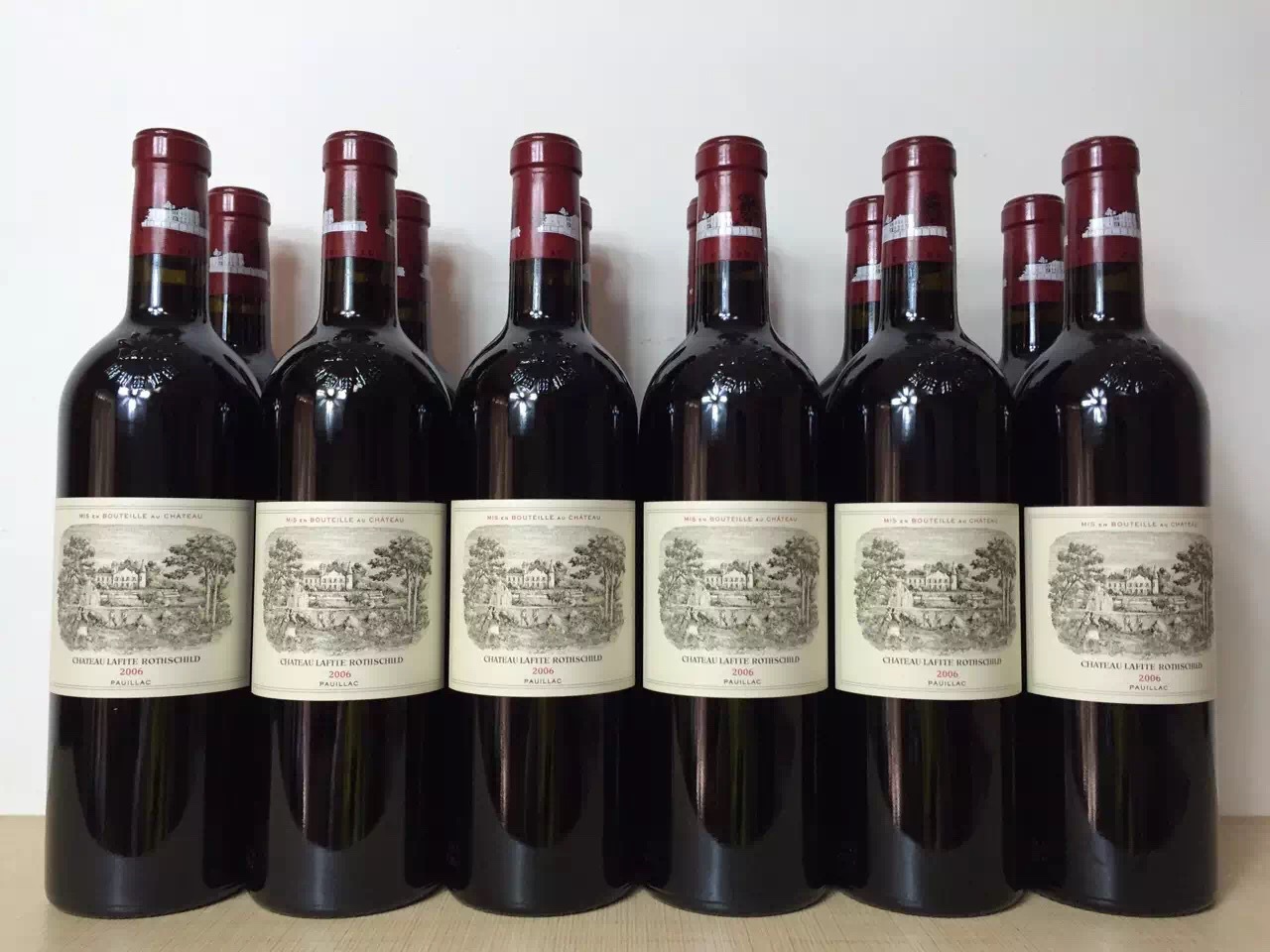 西班牙红酒品牌排行_澳大利亚红酒品牌排行_红酒的品牌排行榜