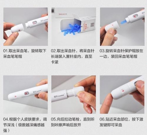 全自动生化仪品牌排行_血压仪品牌排行_血糖仪品牌排行榜