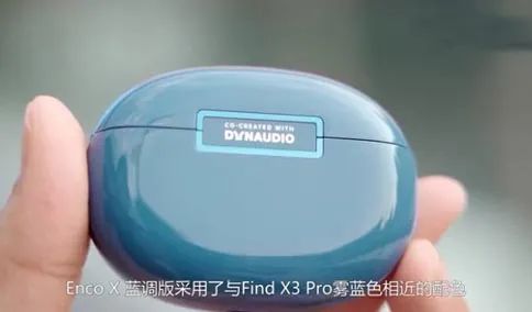 户外音响品牌排行榜_中国十大户外音响品牌排行榜_户外广场舞音响品牌排行榜