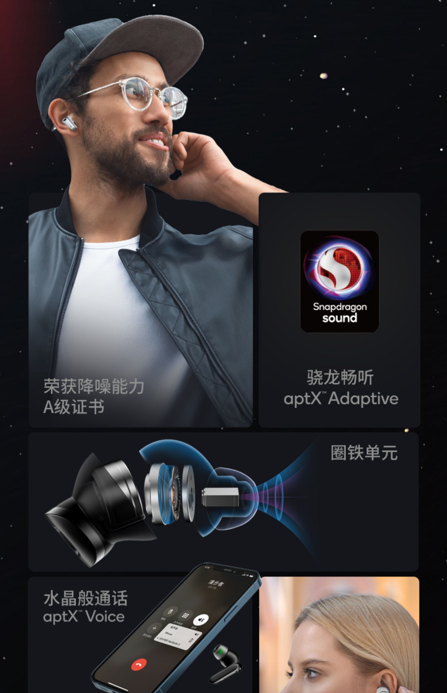 户外音响品牌排行榜_中国十大户外音响品牌排行榜_户外广场舞音响品牌排行榜