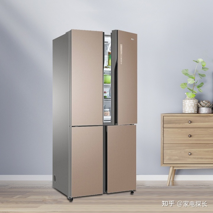 冰箱品牌排行_日本冰箱品牌排行_世界冰箱品牌排行榜