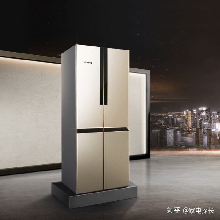 日本冰箱品牌排行_世界冰箱品牌排行榜_冰箱品牌排行