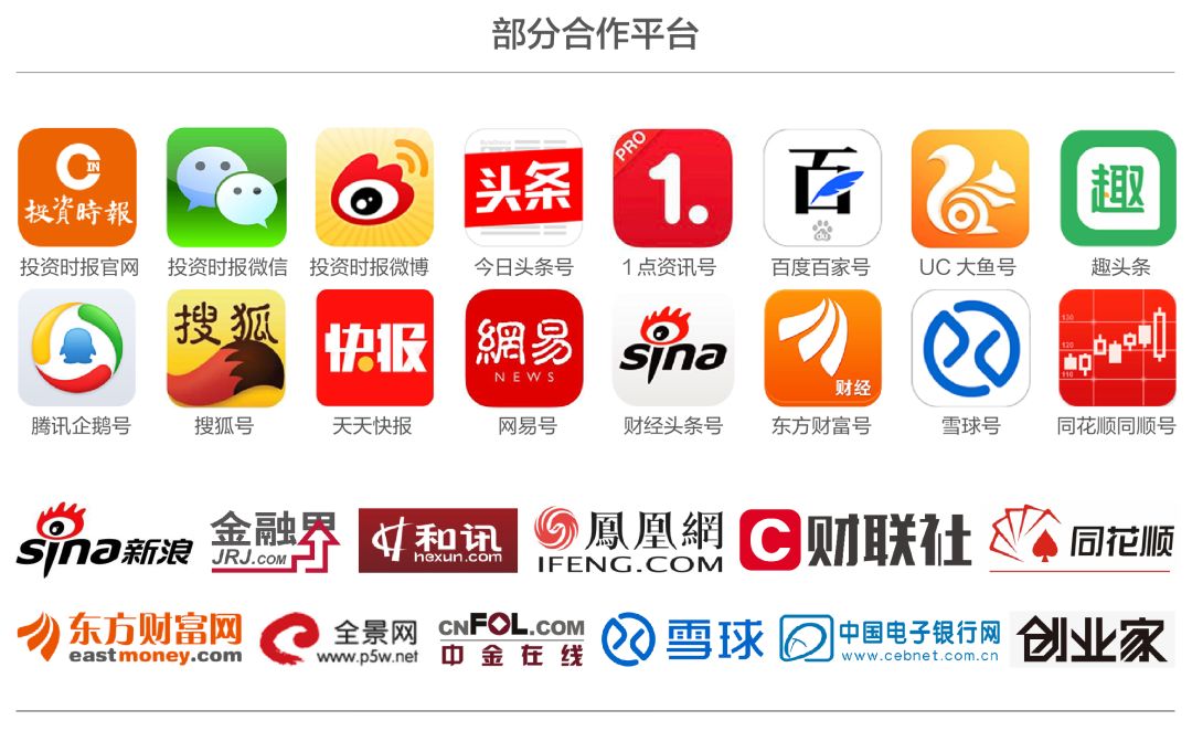 cctv中国品牌榜_cctv对话中国品牌_cctv对话中国品牌邓智天