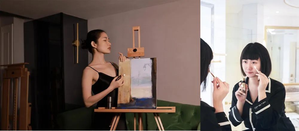 品牌眼霜排行榜_眼霜排行澳洲ff眼霜_beautiful小姐眼霜公信榜