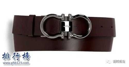 女士手拿包品牌排行_男士钱包品牌排行_男士品牌排行榜