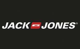 Jack&Jones