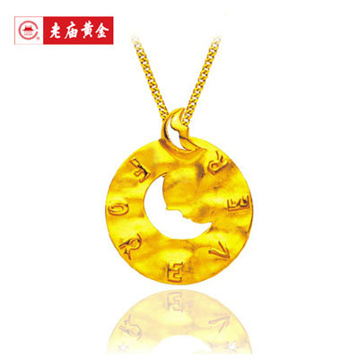 听诊器品牌排行排行_品牌黄金排行榜_国内黄金品牌排行