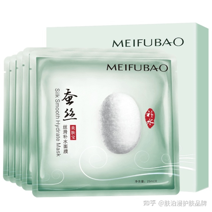 排行榜动漫 巨乳排行 - 新榜网_品牌面膜排行榜_2019胡润品牌榜中国品牌